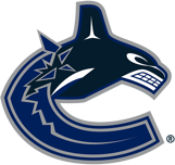 vancouver canucks