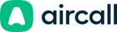 aircall logo