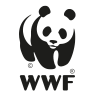 WWF