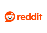 reddit logo