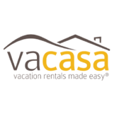 vacasa, vacation rentals made easy