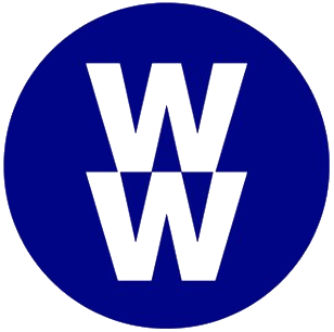 ww logo